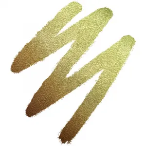 Rimmel Wonder'Last očné tiene v ceruzke odtieň 008 Galactic Green 1.64 g