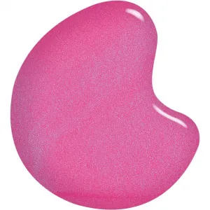 Sally Hansen Hard As Nails Xtreme Wear spevňujúci lak na nechty odtieň Total Flirt 11,8 ml