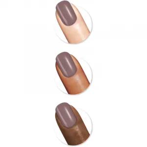 Sally Hansen Complete Salon Manicure posilňujúci lak na nechty odtieň 856 Steely Serene 14.7 ml