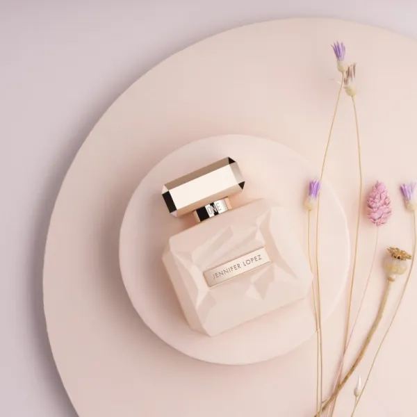 Jennifer Lopez One parfumovaná voda pre ženy 30 ml