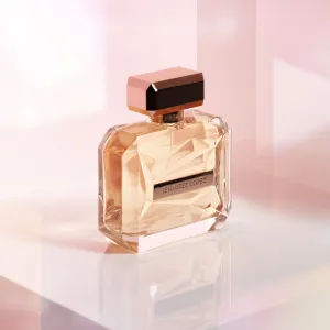 Jennifer Lopez Promise parfumovaná voda pre ženy 30 ml