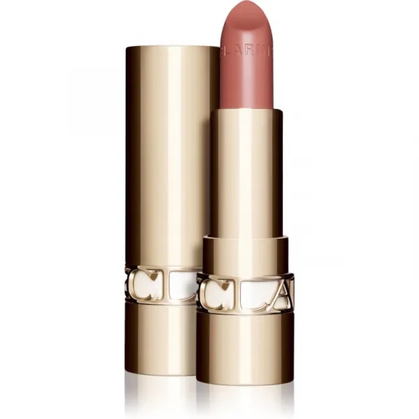Clarins Joli Rouge krémový rúž so saténovým finišom odtieň 788 3.5 g