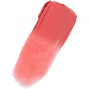 Nudestix Stax All Over Color Blush Balm multifunkčné líčidlo na oči, pery a tvár odtieň Melon Sugar 2.5 g