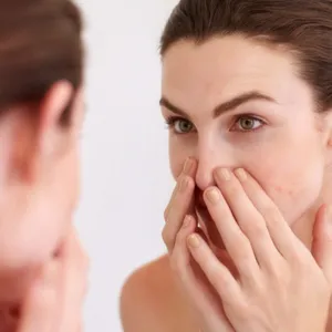 Avène Cleanance micelárna voda pre mastnú a zmiešanú pleť 400 ml