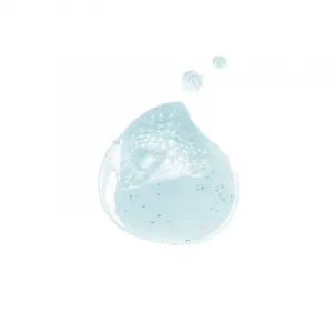 A-Derma Biology AC čiastiaci penivý gél pre mastnú a zmiešanú pleť 100 ml