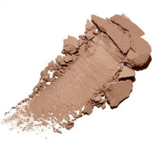 Rimmel Lasting Finish 25H kompaktný púder SPF 20 odtieň 009 Honey 7 g