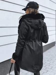 Dámska bunda DStreet