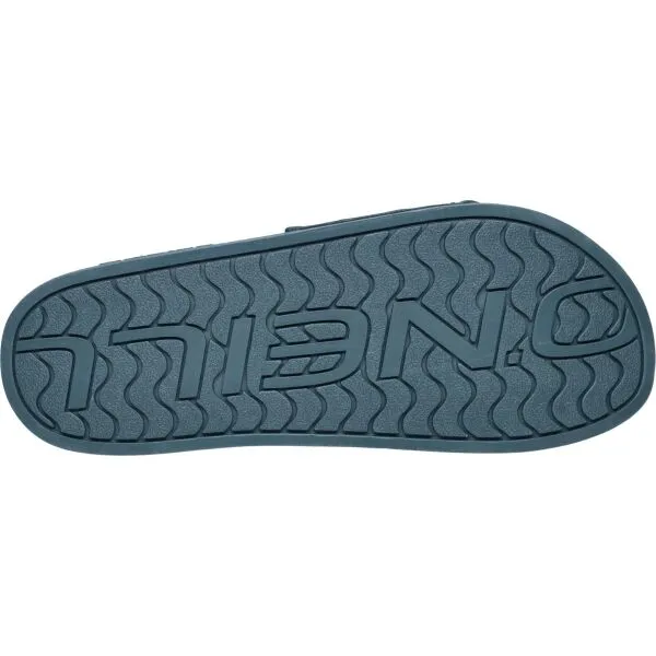 O'Neill LOGO Pánske šľapky, tmavo modrá, veľkosť