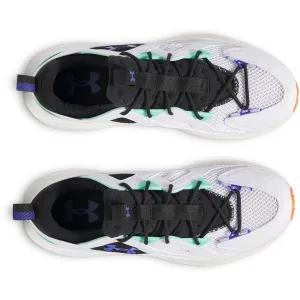 Rekreačná obuv UNDER ARMOUR UA Infinite MVMNT SE