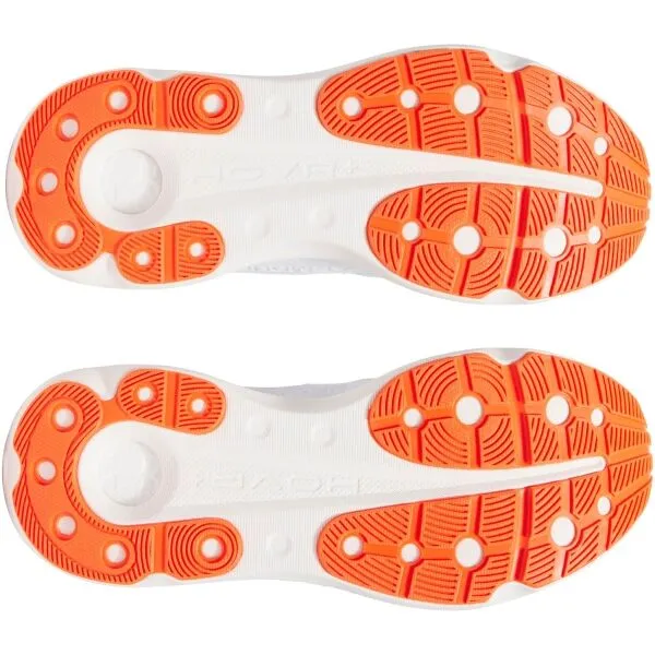 Rekreačná obuv UNDER ARMOUR UA Infinite MVMNT SE
