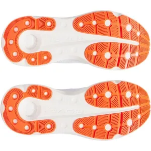 Rekreačná obuv UNDER ARMOUR UA Infinite MVMNT SE