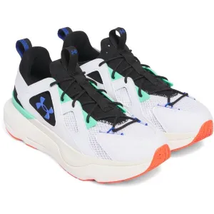 Rekreačná obuv UNDER ARMOUR UA Infinite MVMNT SE