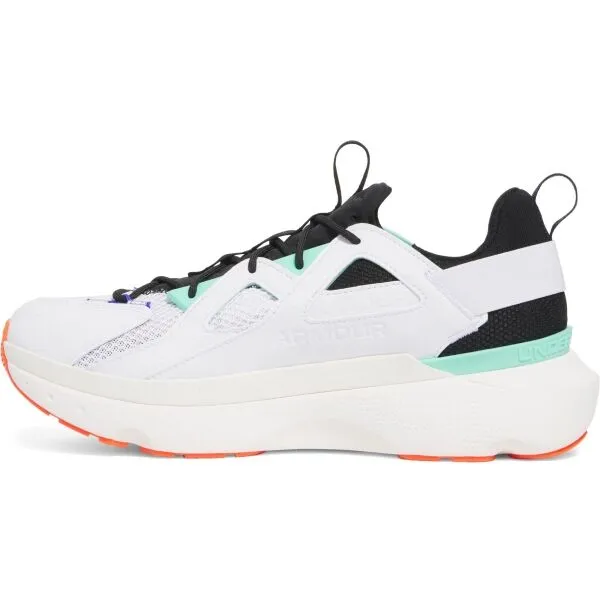 Rekreačná obuv UNDER ARMOUR UA Infinite MVMNT SE