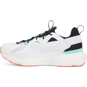Rekreačná obuv UNDER ARMOUR UA Infinite MVMNT SE