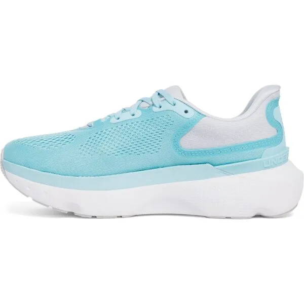 Dámska bežecká obuv UNDER ARMOUR UA W Infinite Pro 2