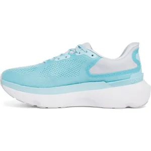 Dámska bežecká obuv UNDER ARMOUR UA W Infinite Pro 2