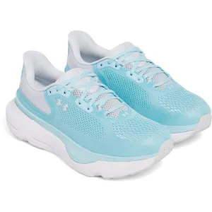 Dámska bežecká obuv UNDER ARMOUR UA W Infinite Pro 2