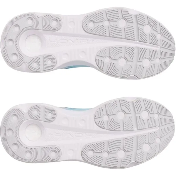 Dámska bežecká obuv UNDER ARMOUR UA W Infinite Pro 2