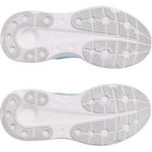 Dámska bežecká obuv UNDER ARMOUR UA W Infinite Pro 2