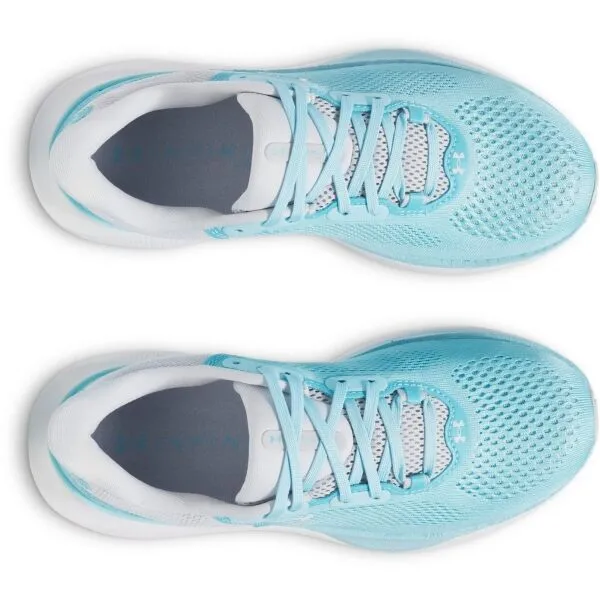 Dámska bežecká obuv UNDER ARMOUR UA W Infinite Pro 2