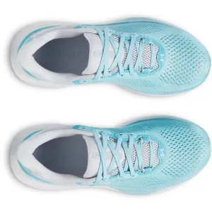 Dámska bežecká obuv UNDER ARMOUR UA W Infinite Pro 2