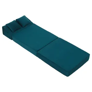 Skladací matrac PELOS Tempo Kondela