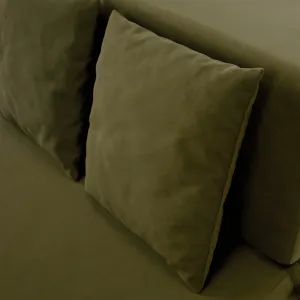 Skladací matrac PELOS Tempo Kondela