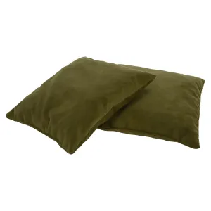 Skladací matrac PELOS Tempo Kondela
