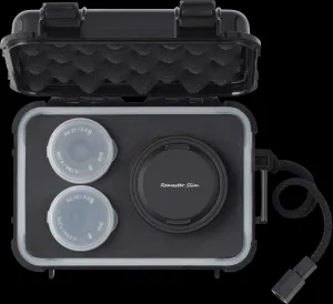Samyang Remaster Slim