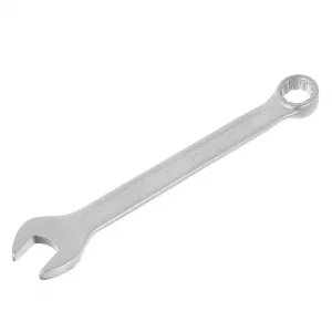 TVARDY T00614 Očkoplochý kľúč 14mm CrV