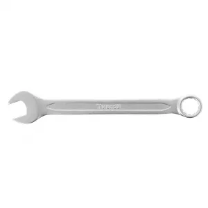 TVARDY T00614 Očkoplochý kľúč 14mm CrV