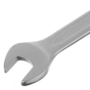 TVARDY T00614 Očkoplochý kľúč 14mm CrV