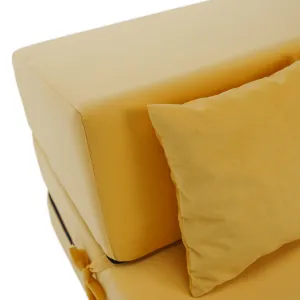 Skladací matrac PELOS Tempo Kondela