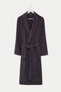 Soft Cotton Dámsky elegantný župan STELLA v darčekovom balení