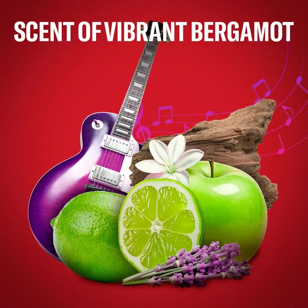 Old Spice RockStar For The Legend darčeková sada pre mužov