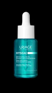 Uriage Hyséac New Skin Serum Anti-Blemish Booster sérum pre mastnú a problematickú pleť 30 ml