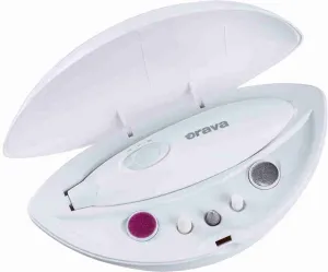 ORAVA Lyra Manikúra set 5v1