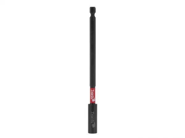 Geko Magneticky držiak bitov Impact 1/4″ 150 mm