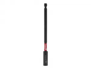 Geko Magneticky držiak bitov Impact 1/4″ 150 mm