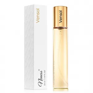 Neness Vensol parfumovaná voda unisex 33 ml