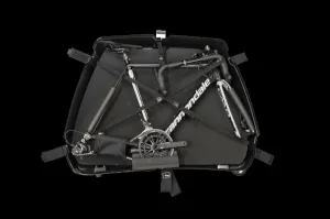 BW Outdoor Case for Bike.Bag II