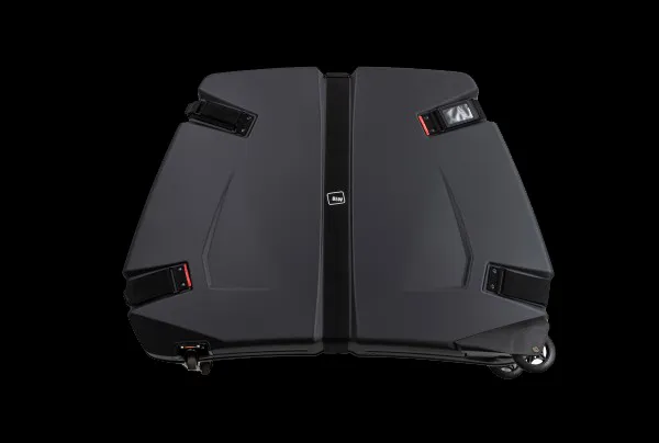 BW Outdoor Case for Bike.Bag II