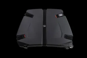 BW Outdoor Case for Bike.Bag II