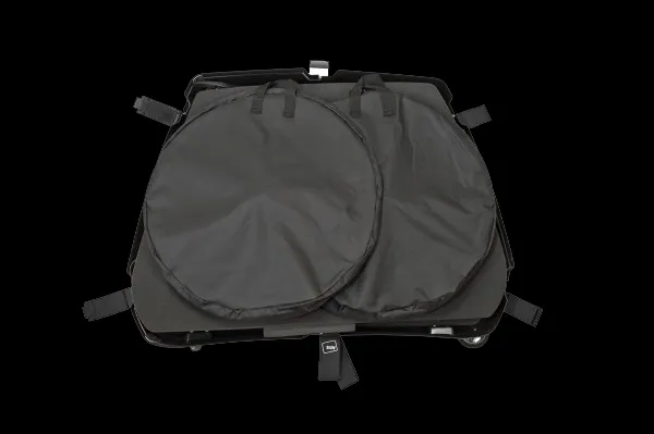 BW Outdoor Case for Bike.Bag II