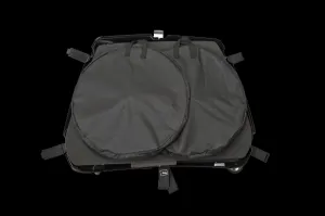 BW Outdoor Case for Bike.Bag II