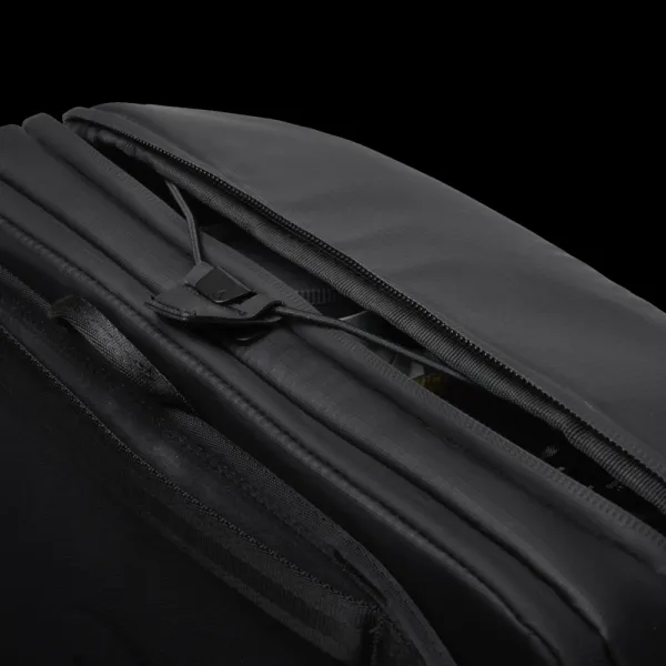 Gomatic Peter McKinnon popruh na fotoaparát 5L