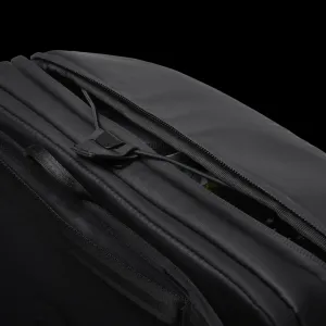 Gomatic Peter McKinnon popruh na fotoaparát 5L
