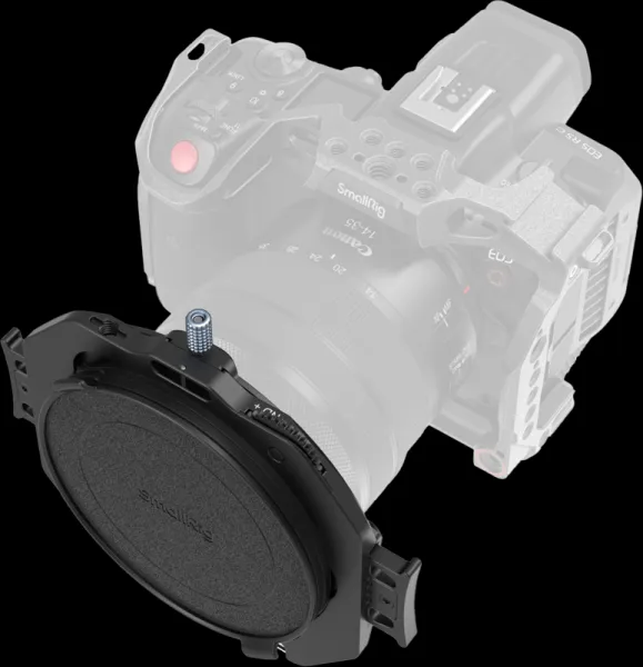 Sada filtrov SmallRig 4649 VND