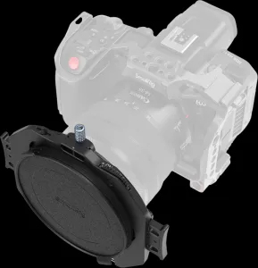 Sada filtrov SmallRig 4649 VND