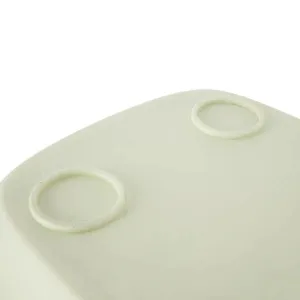 Chladiaci box Luna, 25 l